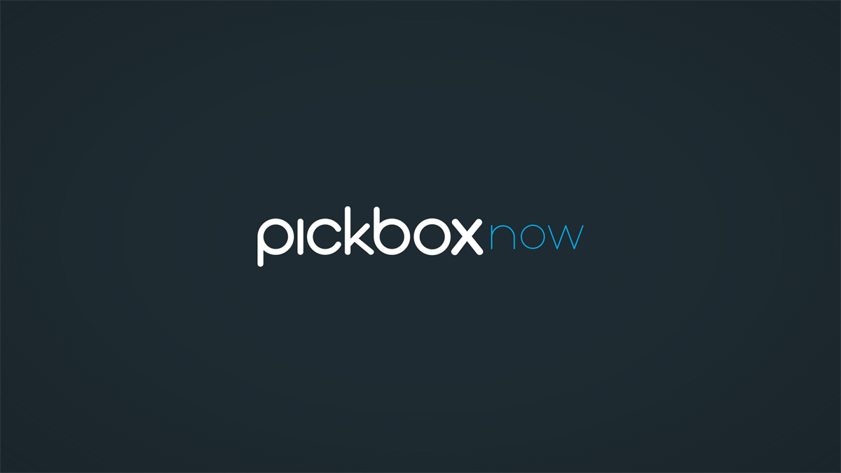 Croatian SVoD service Pickbox NOW has become a member of the European VOD Coalition